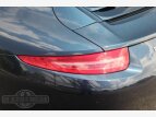 Thumbnail Photo 15 for 2016 Porsche 911